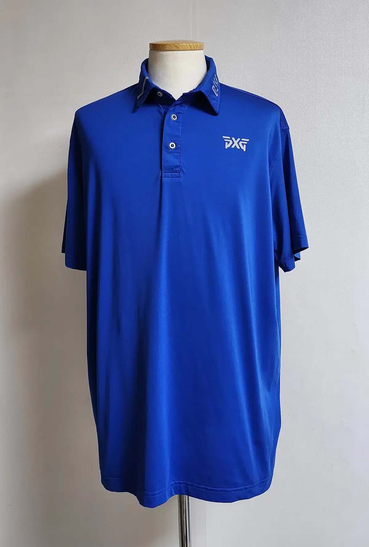 Pxg t shirt shop